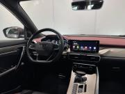Geely Coolray I Самара  - изображение 23