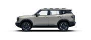 JETOUR T1 Москва  - изображение 9