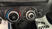 Kia Rio III Киров  - изображение 29