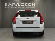 Kia Ceed I Рестайлинг Пермь  - изображение 22