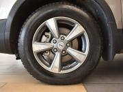 Nissan Qashqai I Рестайлинг Москва  - изображение 48