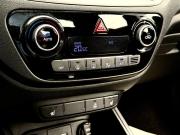 Hyundai Solaris II Тула  - изображение 23