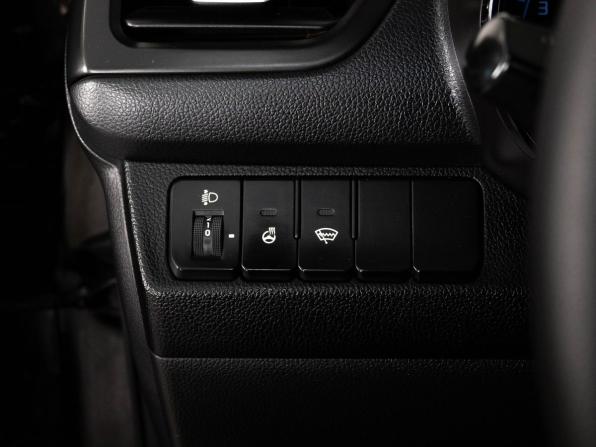 Kia Rio III Рестайлинг с пробегом 2016 года, цена 1 030 000 рублей, 169000 км, седан, Автокод Объявления