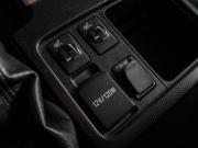 Toyota Land Cruiser Prado 150 Series Воронеж  - изображение 50