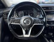 Nissan X-Trail III Рестайлинг Набережные Челны  - изображение 43