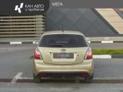 Kia Rio II Рестайлинг Казань  - изображение 16