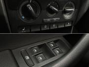 Skoda Rapid I Рестайлинг Тамбов  - изображение 37