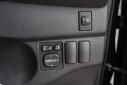 Toyota bB II Рестайлинг Красноярск  - изображение 33