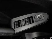 Haval Jolion I Рестайлинг 2 Москва  - изображение 48