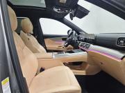 Jaecoo J8 Санкт-Петербург  - изображение 37