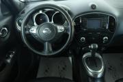 Nissan Juke I Омск  - изображение 37