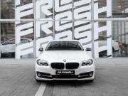 BMW 5 серии VI (F10/F11/F07) Рестайлинг Ставрополь  - изображение 28