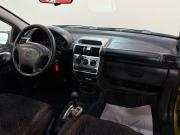 Opel Tigra A Новочеркасск  - изображение 22