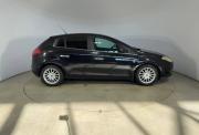 Fiat Bravo II Саранск  - изображение 34