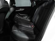 Audi A4 V (B9) Санкт-Петербург  - изображение 32