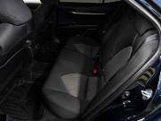 Toyota Camry VIII (XV70) Тюмень  - изображение 40