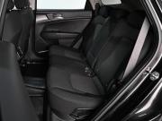Kia Sportage V Ростов-на-Дону  - изображение 29