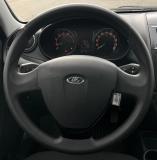 Lada (ВАЗ) Granta I Рестайлинг Белебей  - изображение 24