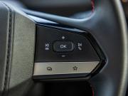 Changan UNI-S (CS55 Plus) I Волгоград  - изображение 61