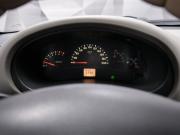 Lada (ВАЗ) Kalina I Ульяновск  - изображение 27
