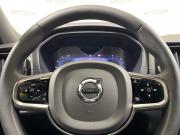 Volvo XC60 II Рестайлинг Москва  - изображение 45