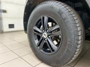 SsangYong Kyron I Рестайлинг Энгельс  - изображение 57