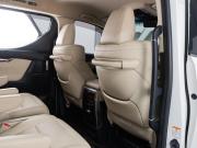 Toyota Alphard III Рестайлинг Тюмень  - изображение 52
