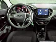 Lada (ВАЗ) Vesta I Екатеринбург  - изображение 35