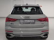 Audi Q3 III (FJ) Казань  - изображение 29