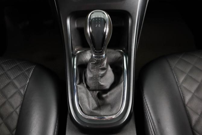 Opel Astra J Рестайлинг с пробегом 2013 года, цена 629 000 рублей, 279828 км, хэтчбек, Автокод Объявления