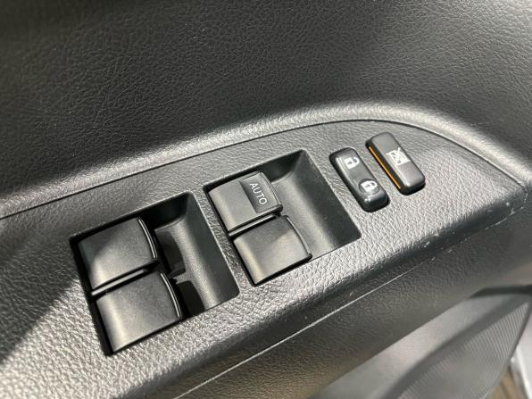 Toyota Highlander II (XU40) Рестайлинг с пробегом 2010 года, цена 1 620 000 рублей, 209500 км, внедорожник, Автокод Объявления