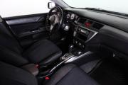 Mitsubishi Lancer IX Рестайлинг Пермь  - изображение 35