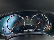 BMW X4 II (G02) Москва  - изображение 30
