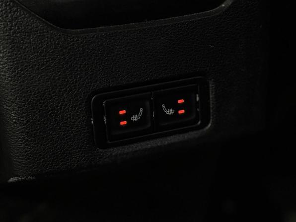 Chery Tiggo 4 I Рестайлинг с пробегом 2022 года, цена 1 500 000 рублей, 55875 км, внедорожник, Автокод Объявления