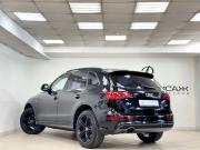Audi Q5 I (8R) Рестайлинг Санкт-Петербург  - изображение 29