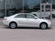 Toyota Camry VI (XV40) Новосибирск  - изображение 23