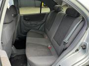 Hyundai Accent II Кропоткин  - изображение 28
