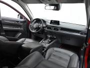 Mazda CX-5 II Москва  - изображение 22