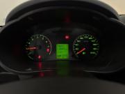 Lada (ВАЗ) Granta I Нижний Новгород  - изображение 48