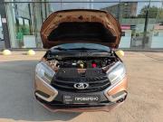 Lada (ВАЗ) XRAY I Ижевск  - изображение 33