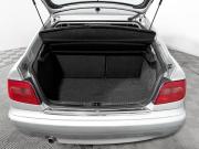 Citroen Xsara Санкт-Петербург  - изображение 29