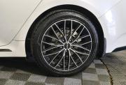 Kia Optima IV Нижний Новгород  - изображение 50