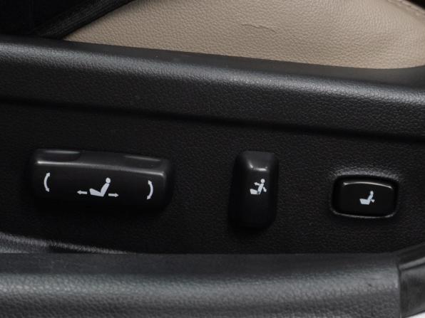 Kia Optima III с пробегом 2012 года, цена 1 249 000 рублей, 230222 км, седан, Автокод Объявления