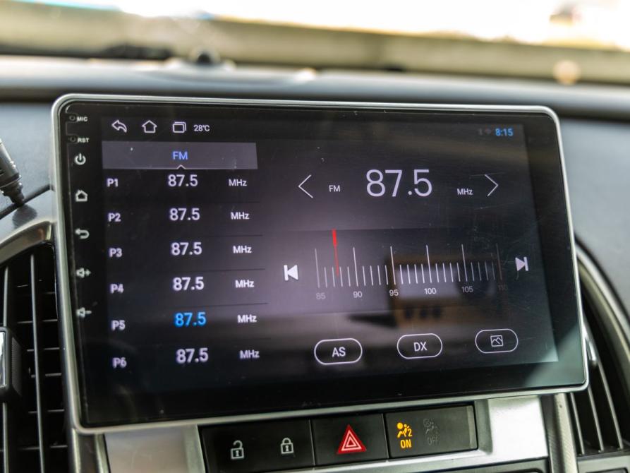 Opel Astra J Волгоград  - изображение 29