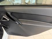 Lada (ВАЗ) Granta I Рестайлинг Волгоград  - изображение 35