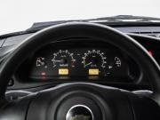 Chevrolet Niva I Рестайлинг Тюмень  - изображение 46