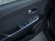 Kia Rio III Курган  - изображение 44