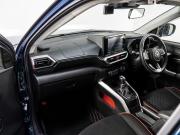 Toyota Raize I Тюмень  - изображение 38