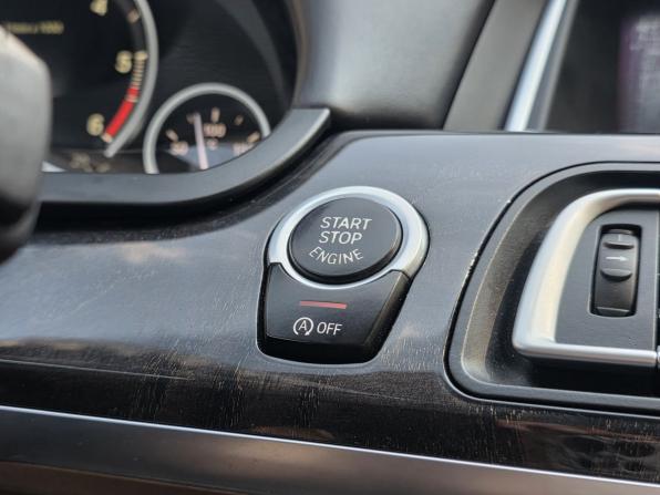 BMW 7 серии V (F01/F02/F04) Рестайлинг с пробегом 2013 года, цена 2 050 000 рублей, 282823 км, седан, Автокод Объявления