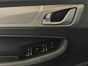 Geely Emgrand X7 I Рестайлинг 2 Москва  - изображение 25